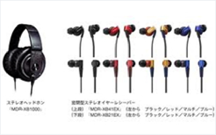 headphones/earphones