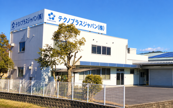 copy_TPN.png