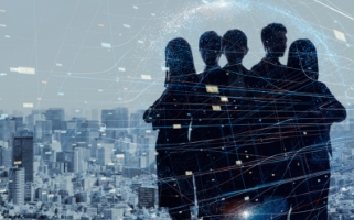 Reliable procurement network and technical support skills built by many years of experience
