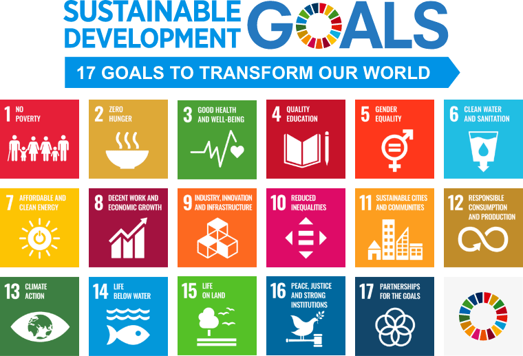 sdgs_logo.png